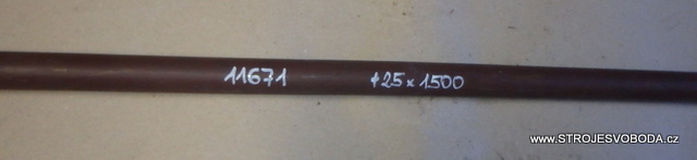 Silon prům 25x1500 (11671 (2).JPG)